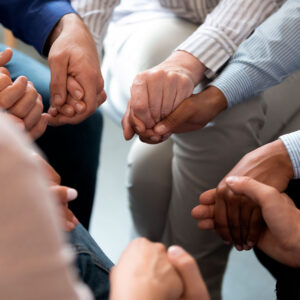 Our Team | Clinical Leadership Team at The Palms Recovery
