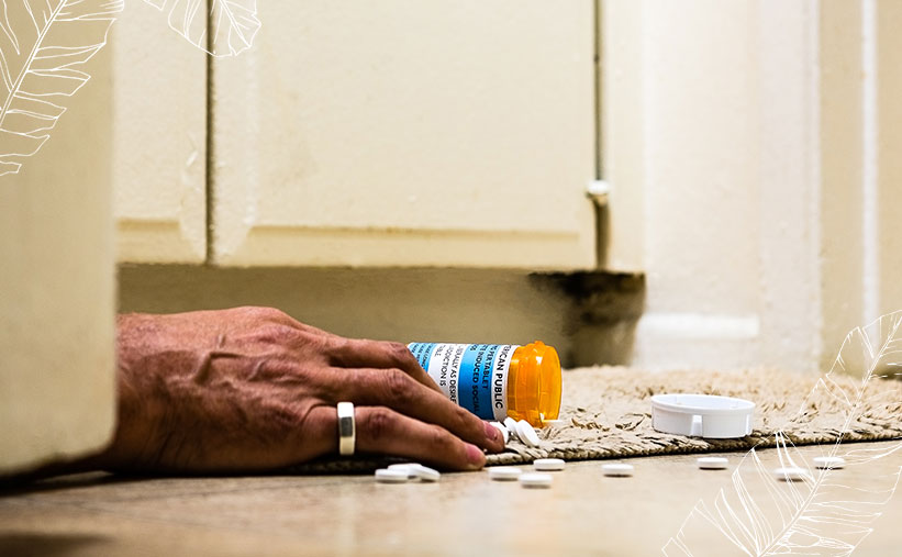 Opioid Addiction Treatment