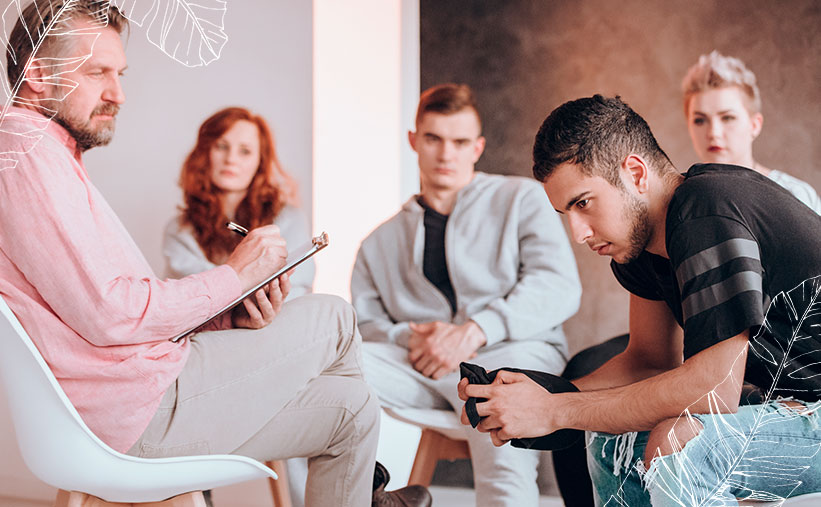 Alcohol addiction | Start recovery at The Palms Recovery in Palms Springs, Florida