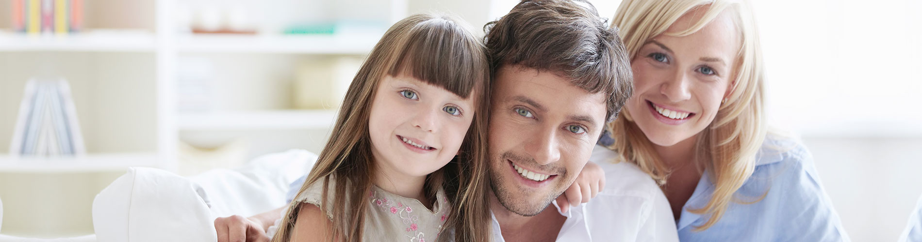 Family Healing Makes Recovery Stronger