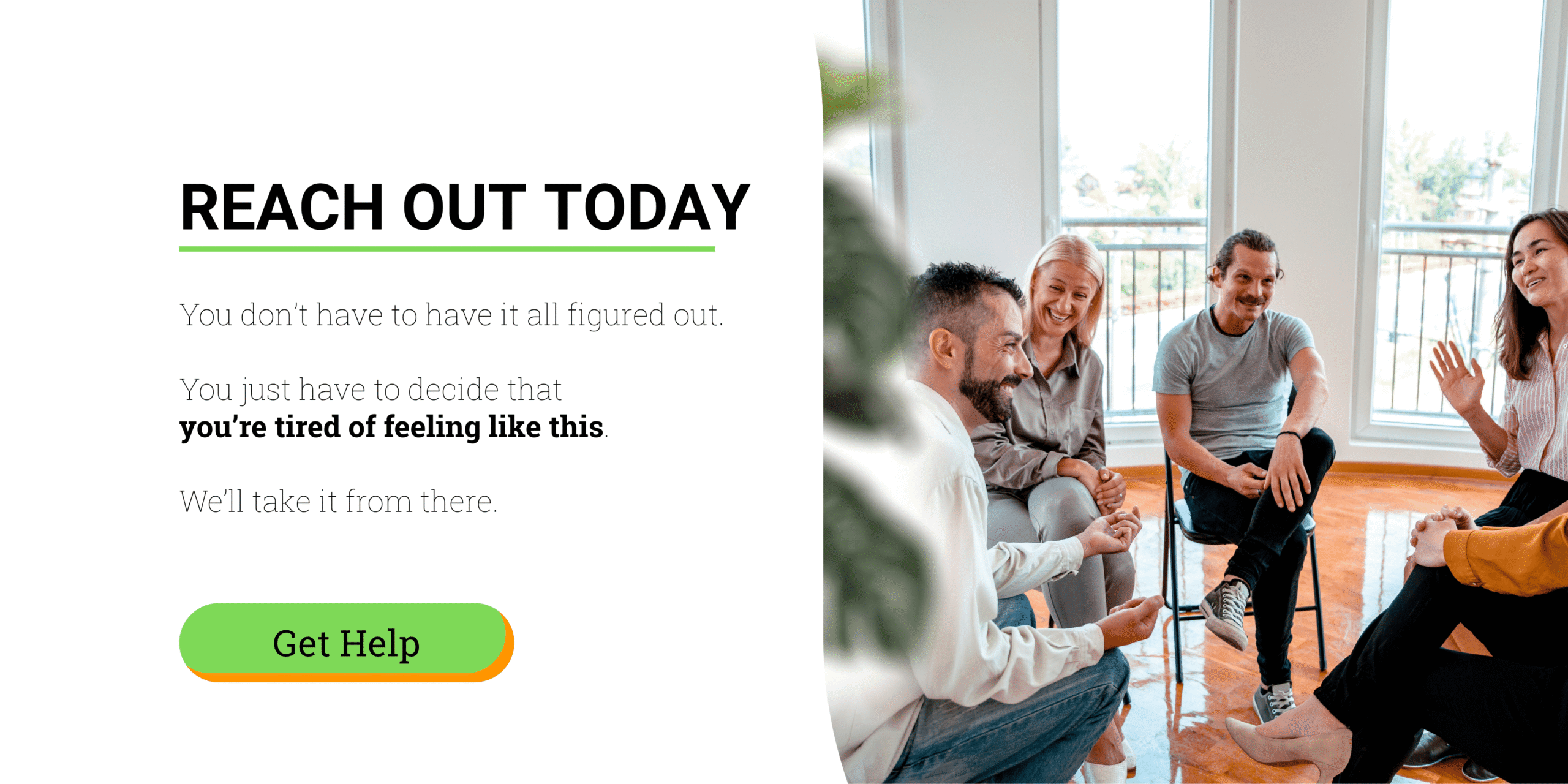 How to stop drinking alcohol, the palms recovery alcohol rehab program