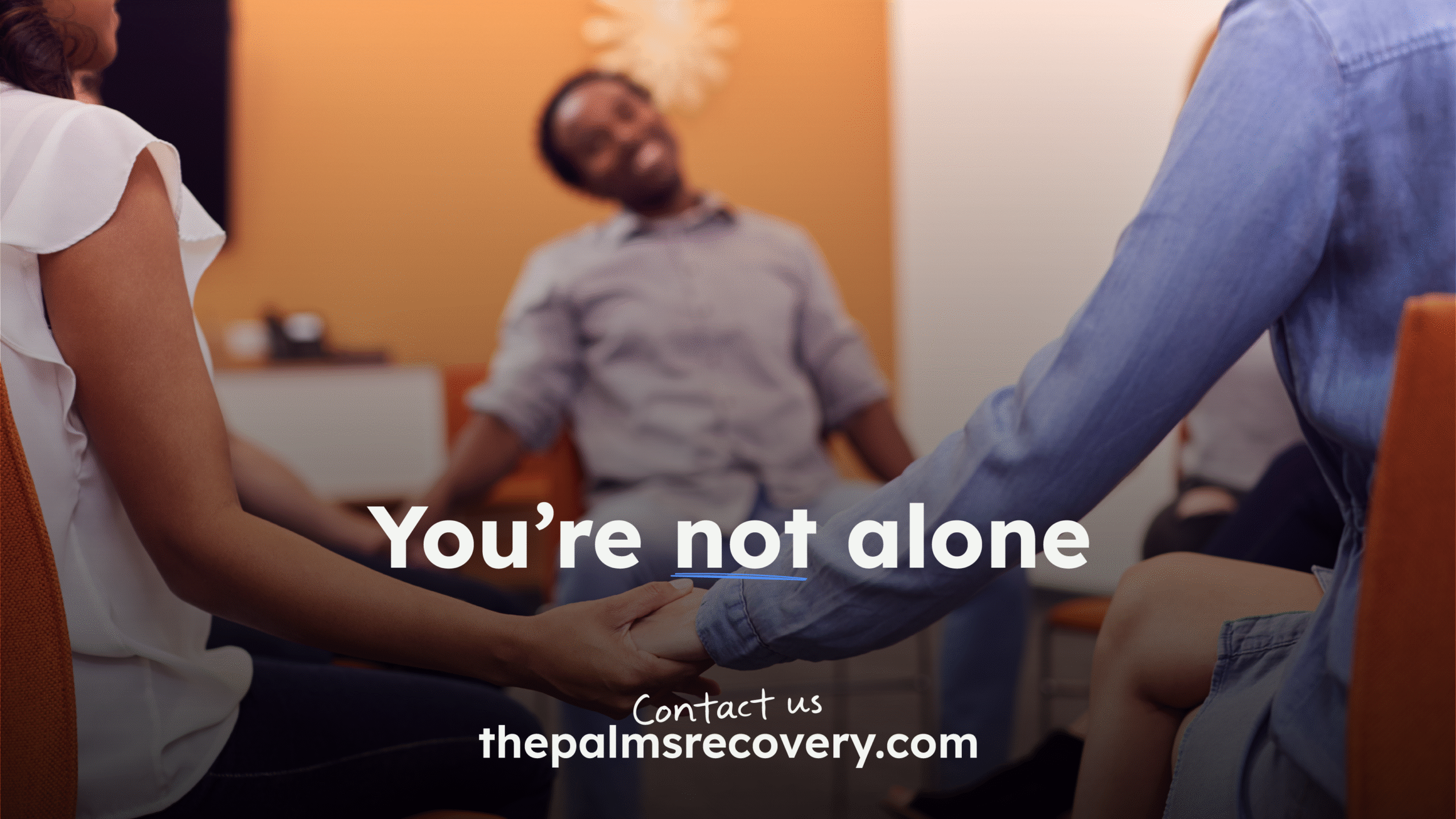 How to stop drinking alcohol - you're not alone - The Palms recovery Palm Springs Florida