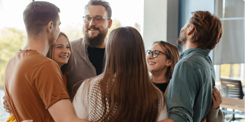 About Us | The Palms Recovery | Innovative Recovery Treatment Center | Opioid Addiction Treatment