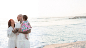 Chris Kloboves | Recovery Stories | The Palms Recovery | Palm Springs, Florida