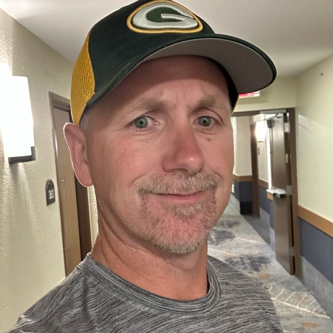 Dan Kelly