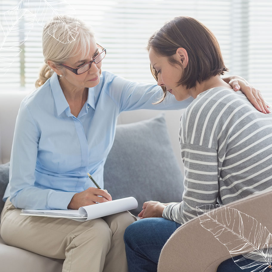 The Palms Recovery Insurance Coverage for Rehab Recovery from Addiction Partial Hospitalization Program