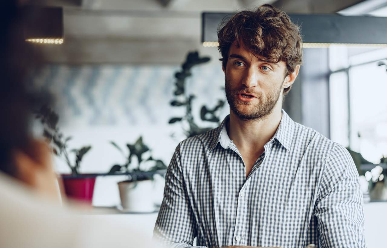 Benzodiazepine Addiction Treatment
