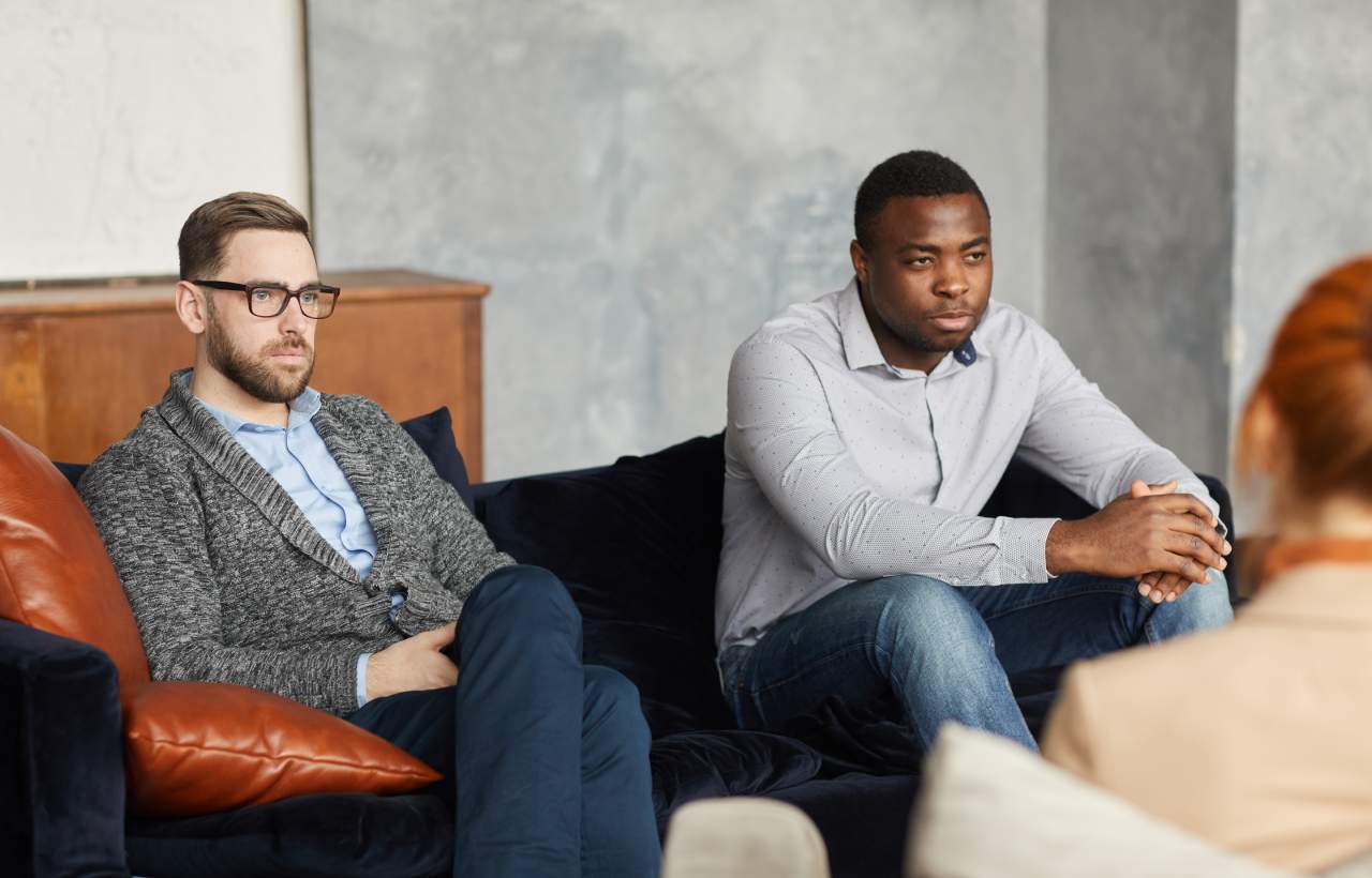 Bipolar Disorder Treatment
