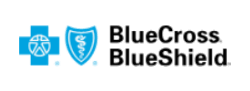 Blue Cross Blue Shield