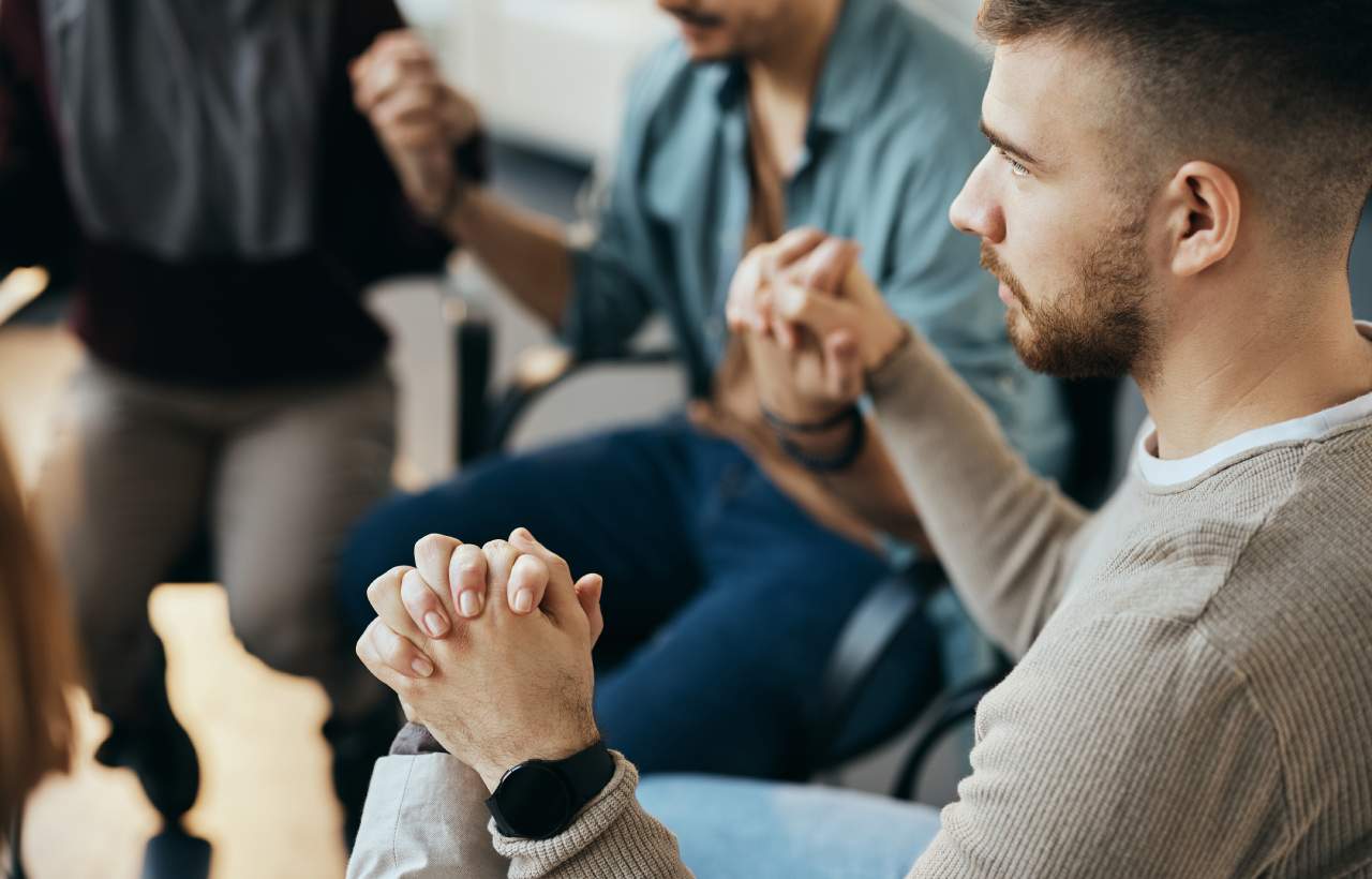 Faith and Real Treatment, Together