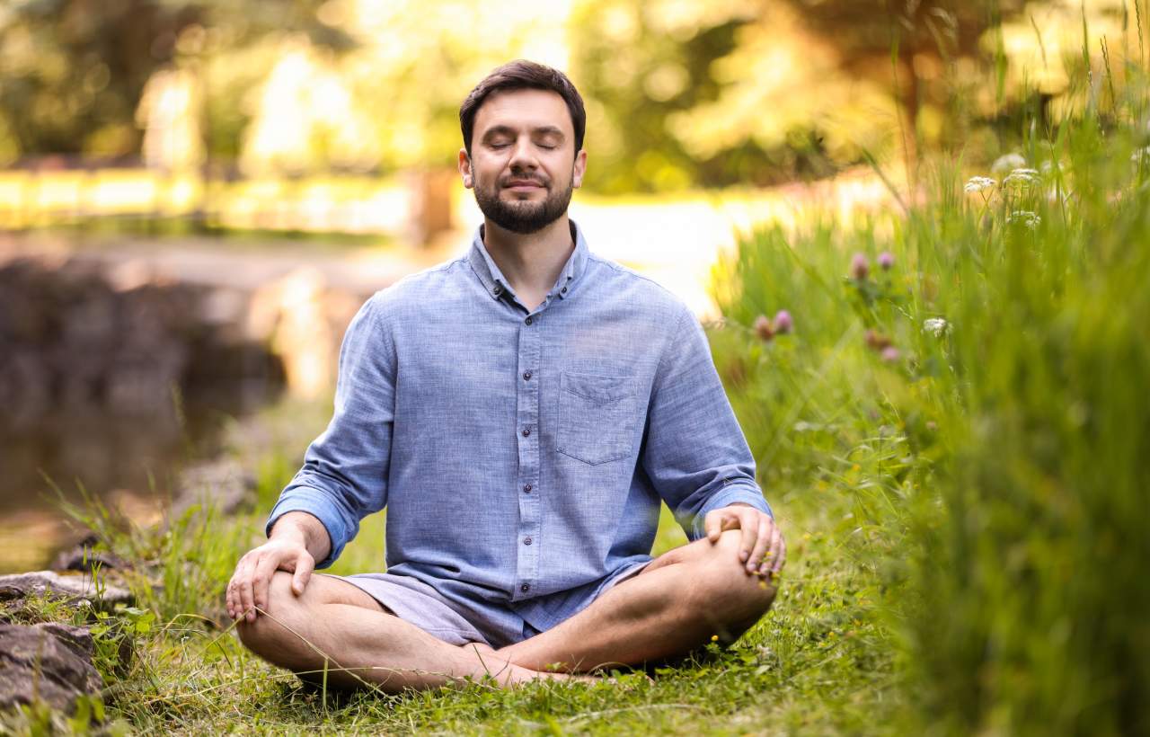 Holistic Wellness