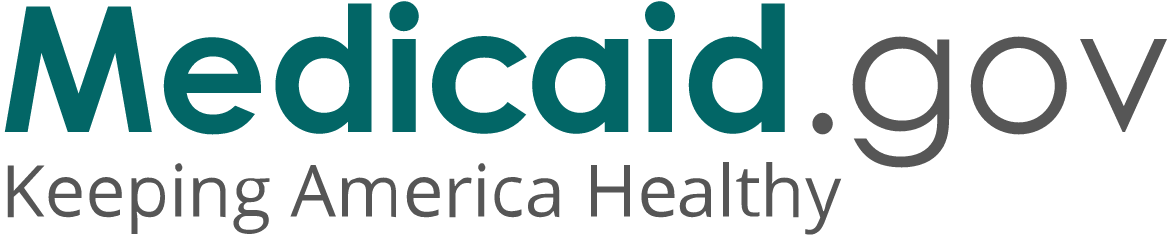 Medicaid.gov-svg-logo