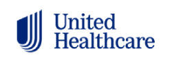 United Healthcare