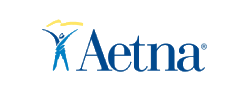 aetna