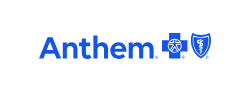 anthem