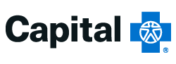 capital