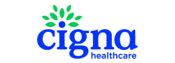 cigna-hc