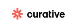 curative