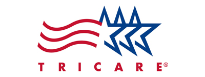 pacific-soltice-health-insurance-tricare
