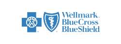 wellmark bcbs